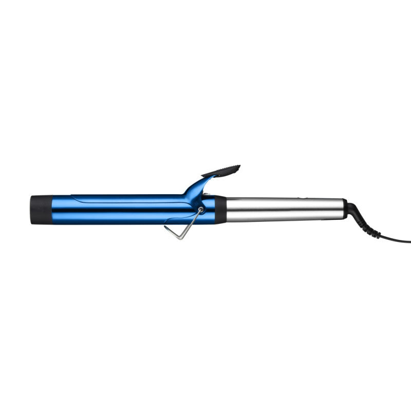 BaBylissPRO Curling Wand - Thumbnail 2