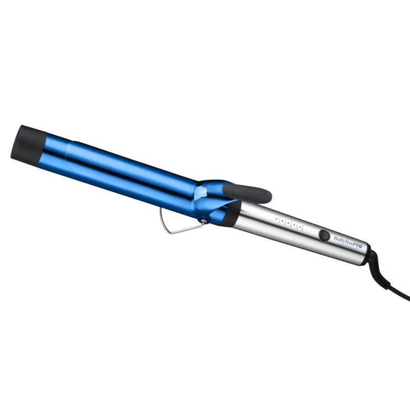 BaBylissPRO Curling Wand - Thumbnail 4