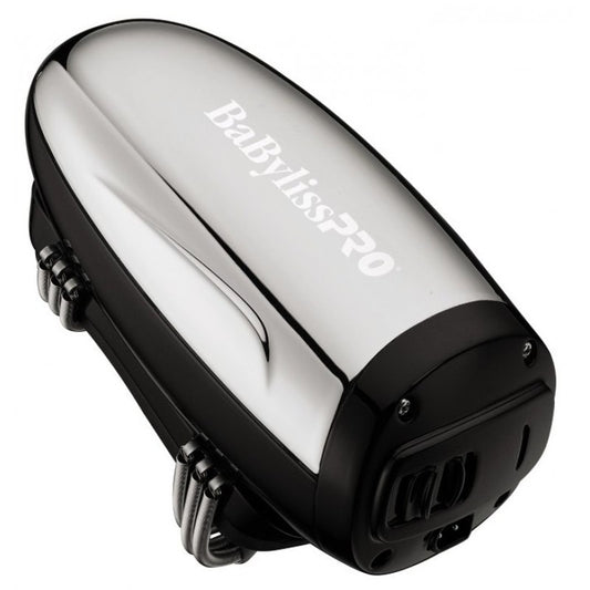 BABYLISSPRO VIBEFX MASSAGER (#FXSSM1) - N.O.S. Barber Supply