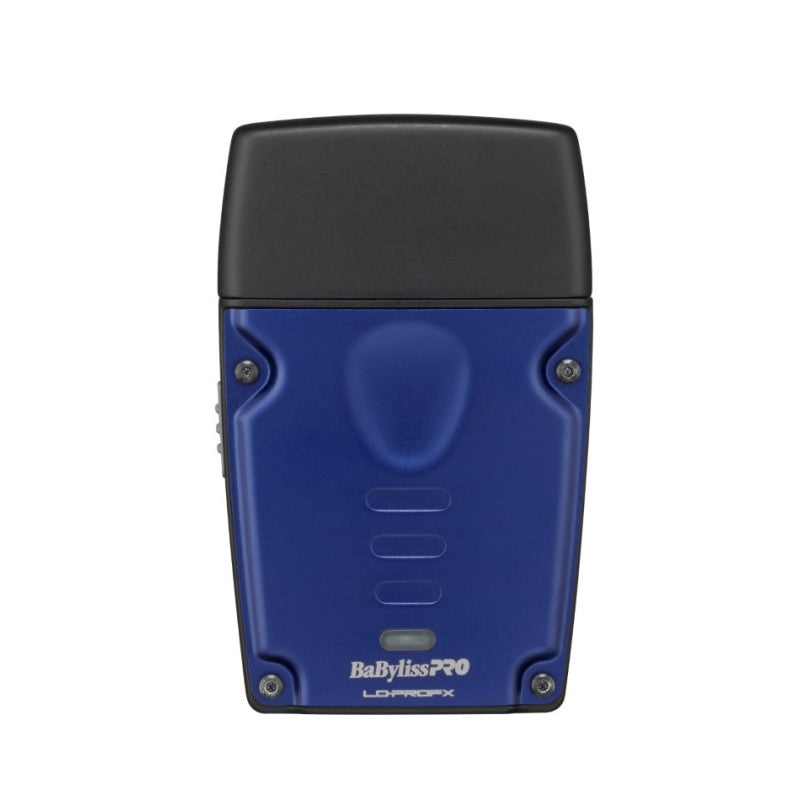 BABYLISS COMPACT LO-PRO SHAVER (#FXLPFS1)