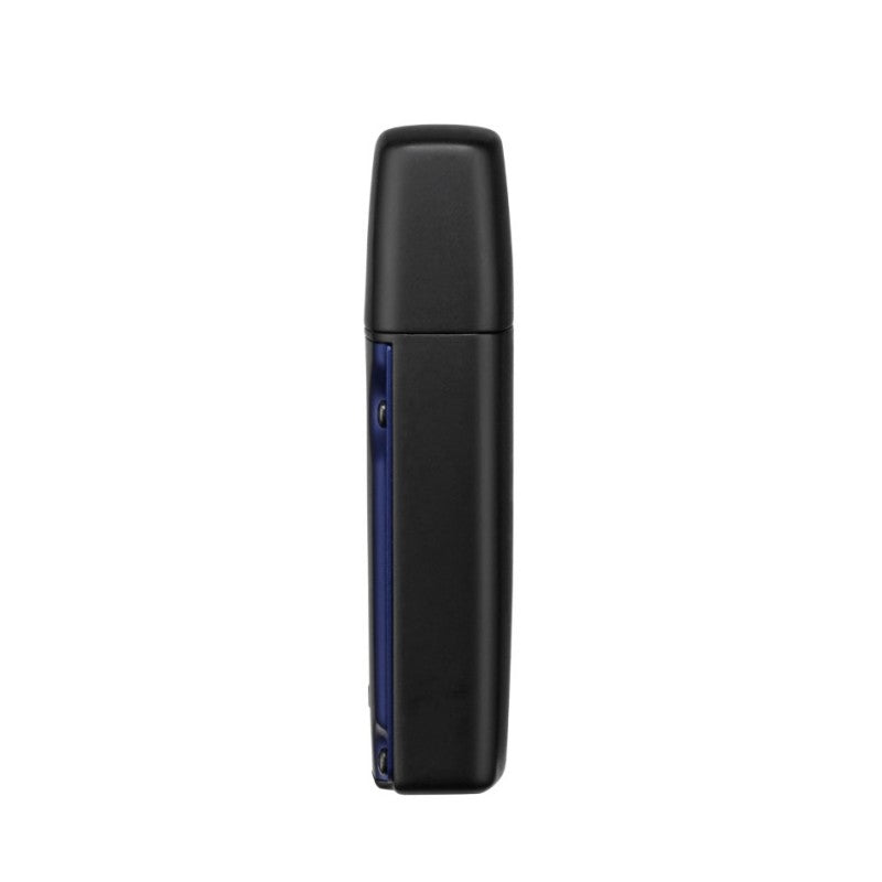 BABYLISS COMPACT LO-PRO SHAVER (#FXLPFS1)