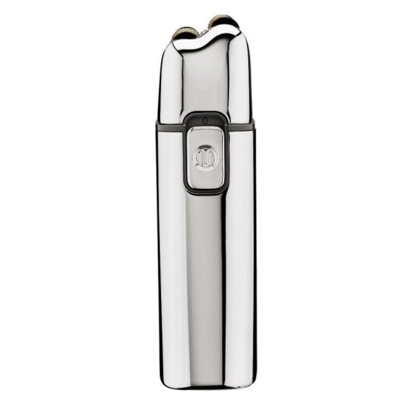 BABYLISSPRO FOILFX DOUBLE-FOIL SHAVER (#FXFS2) - N.O.S. Barber Supply