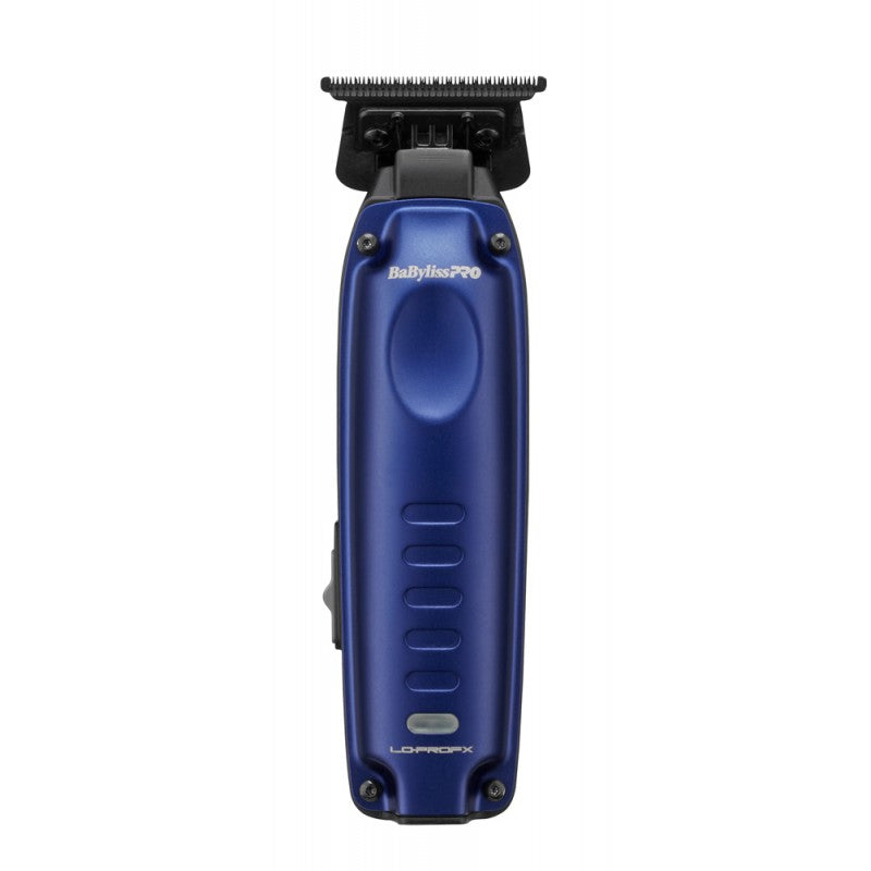 BABYLISSPRO COMPACT LO-PRO TRIMMER (#FX72)