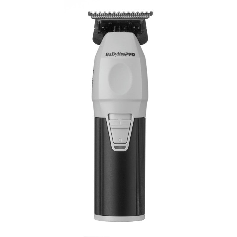 BABYLISSPRO COREFX TRIMMER (#FX76)