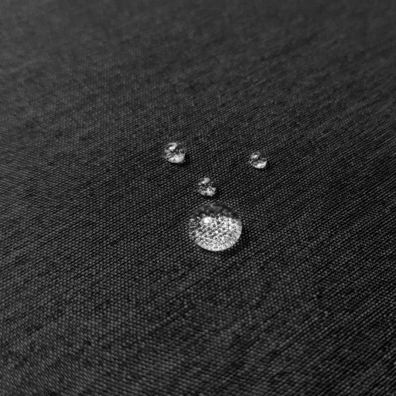 BARBER STRONG - THE BARBER CAPE - N.O.S. Barber Supply