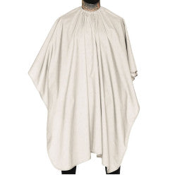 BARBER STRONG - THE BARBER CAPE - N.O.S. Barber Supply