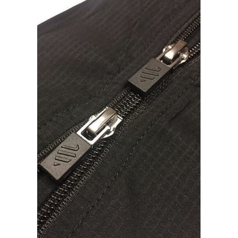 BARBER STRONG - THE BARBER JACKET - N.O.S. Barber Supply