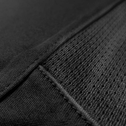 BARBER STRONG - THE BARBER POLO - N.O.S. Barber Supply