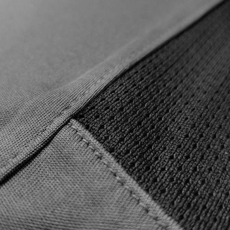 BARBER STRONG - THE BARBER POLO - N.O.S. Barber Supply