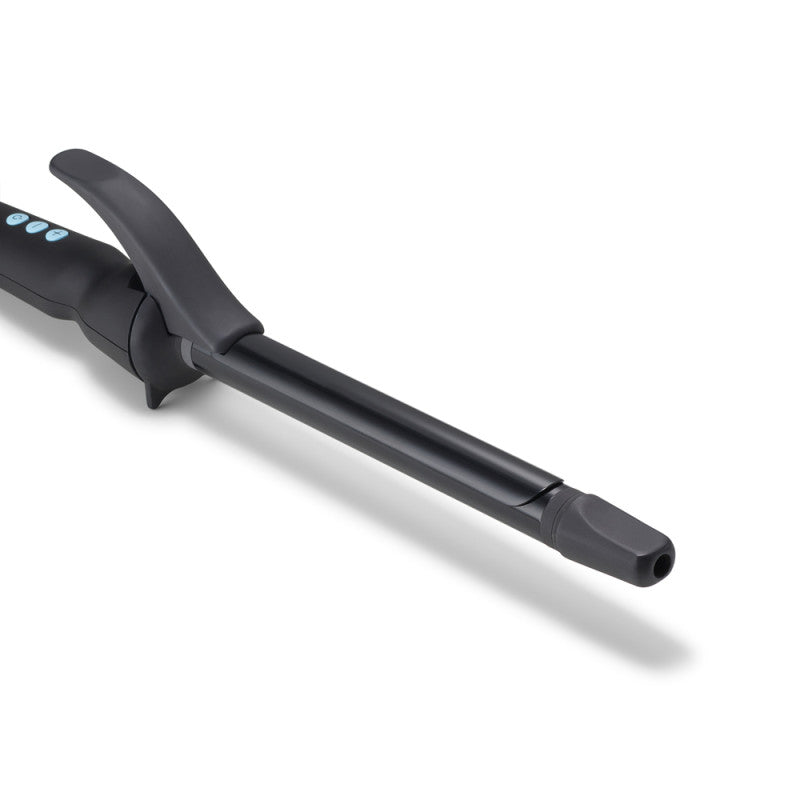 BIO IONIC LONG BARREL CURLING STYLER 0.75"
