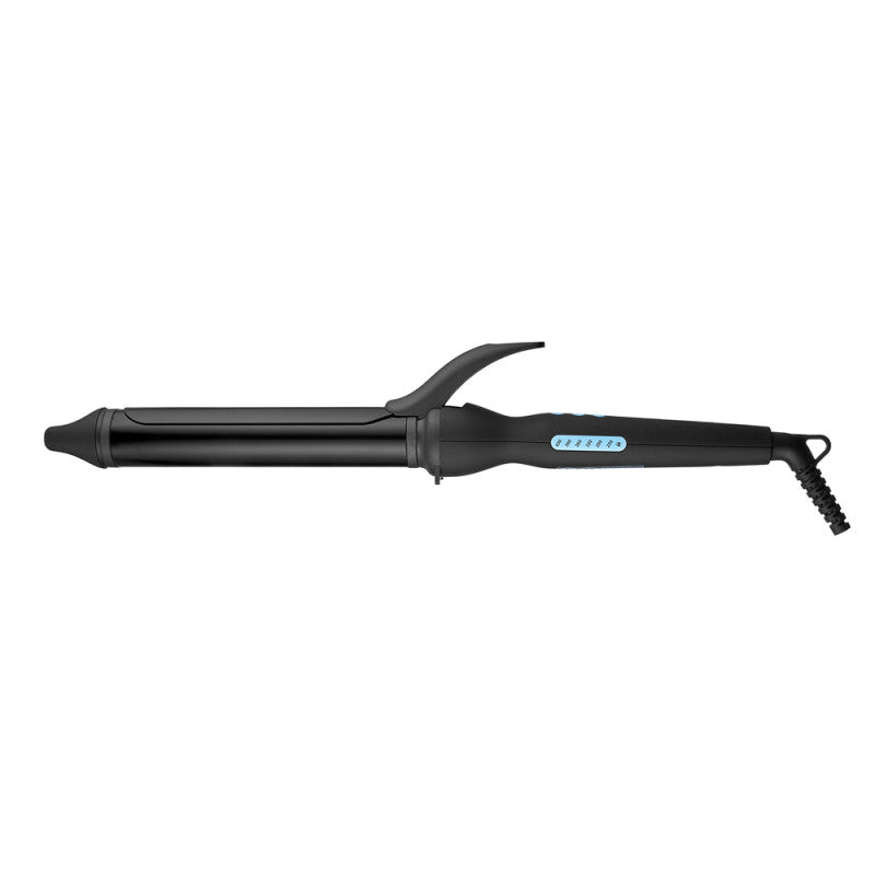 BIO IONIC LONG BARREL CURLING STYLER 1.25"