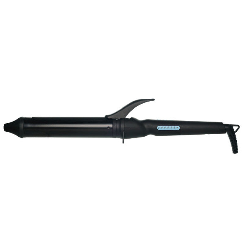 BIO IONIC LONG BARREL CURLING STYLER 1.5"