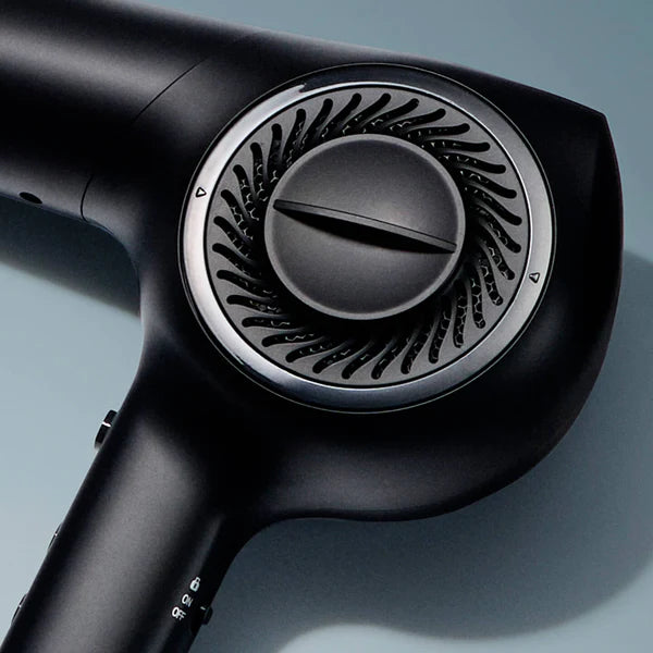 BIO IONIC 10X ULTRALIGHT SPEED DRYER (NEW DRYER)