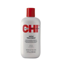 CHI INFRA TREATMENT 12OZ