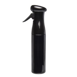 DIANE CONTINUOUS SPRAYER 8OZ (#D3036)