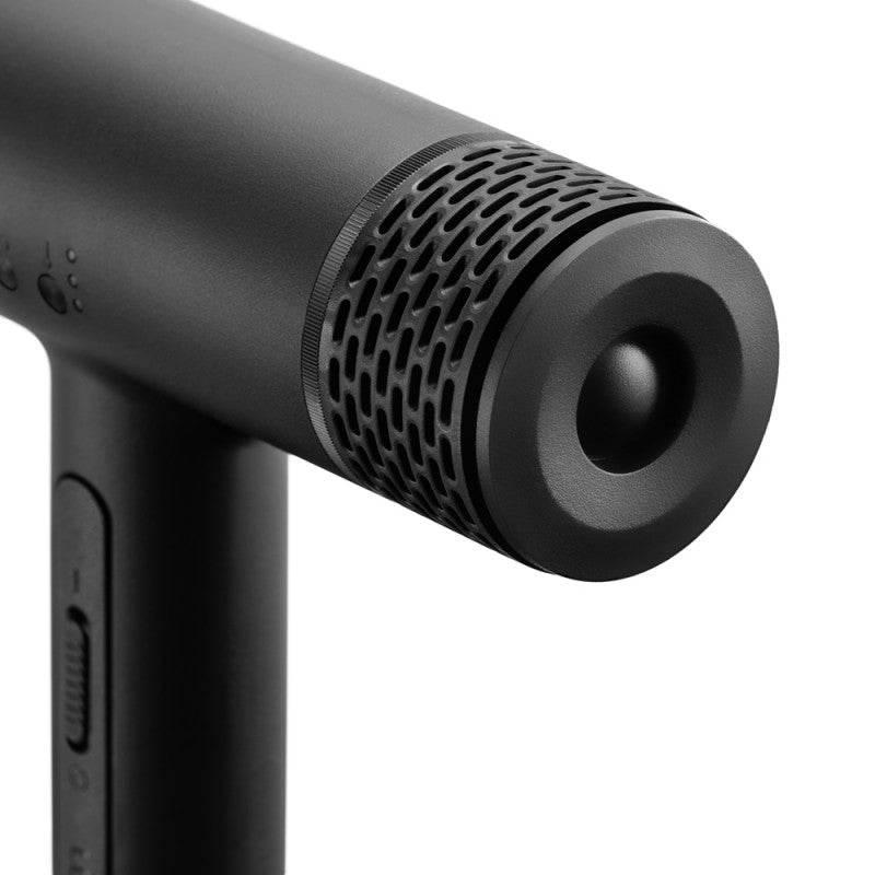 ELCHIM DYNAMOS DRYER