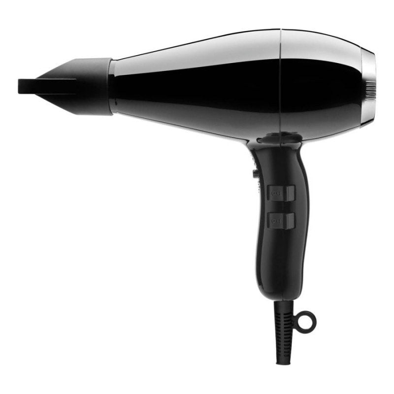 ELCHIM MILANO CERAMIC DRYER - N.O.S. Barber Supply