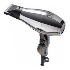 ELCHIM 3900 HEALTHY IONIC DRYER - N.O.S. Barber Supply