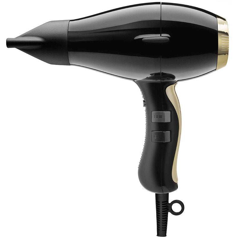 ELCHIM 3900 HEALTHY IONIC DRYER - N.O.S. Barber Supply