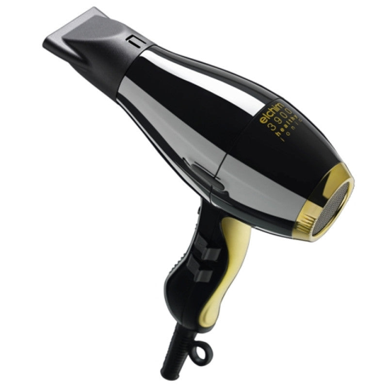 ELCHIM 3900 HEALTHY IONIC DRYER - N.O.S. Barber Supply