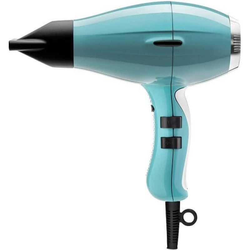 ELCHIM 3900 LIGHT IONIC DRYER - N.O.S. Barber Supply