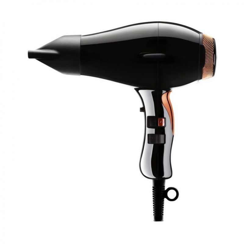 ELCHIM 8TH SENSE DRYER - N.O.S. Barber Supply