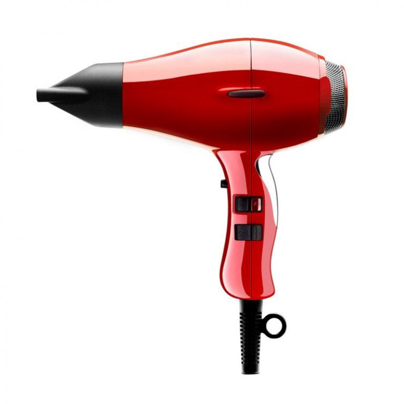 ELCHIM 8TH SENSE DRYER - N.O.S. Barber Supply