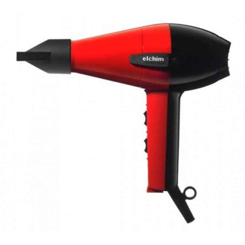 ELCHIM 2001 PROFESSIONAL DRYERS - N.O.S. Barber Supply