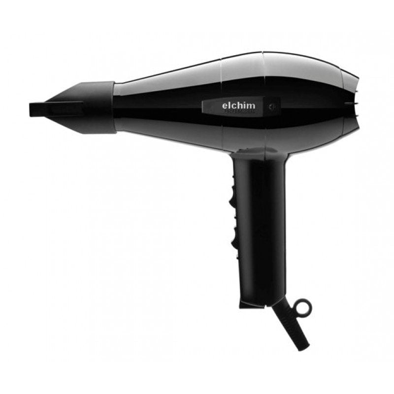ELCHIM 2001 PROFESSIONAL DRYERS - N.O.S. Barber Supply