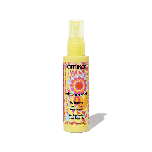 AMIKA FRIZZ-ME-NOT LEAVE IN STYLER