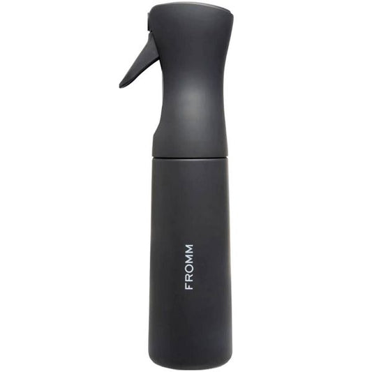 FROMM STUDIO SPRAY BOTTLE 10OZ - GREY (#F9487)
