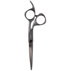 FROMM INVENT SHEAR - GUNMETAL (2 OPTIONS) - N.O.S. Barber Supply