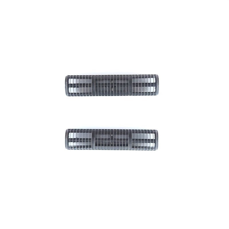 Gamma+ Boosted Shaver Cutter replacement for shavers, showing a close-up of the cutting blade and precision components.
