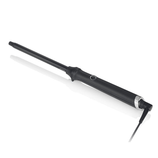 GHD THIN CURL WAND 0.5" (#22000)