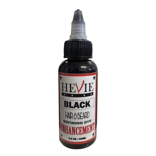 HEVIE ENHANCEMENT 2OZ