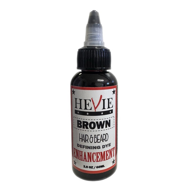 HEVIE ENHANCEMENT 2OZ