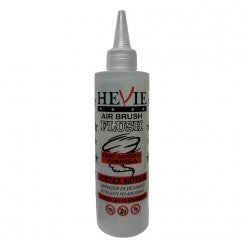HEVIE AIRBRUSH FLUSH