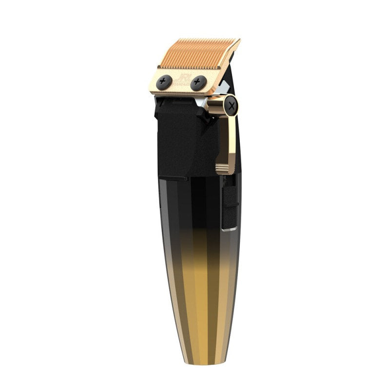 JRL FRESHFADE GOLD CLIPPER (#FF2020C-G)