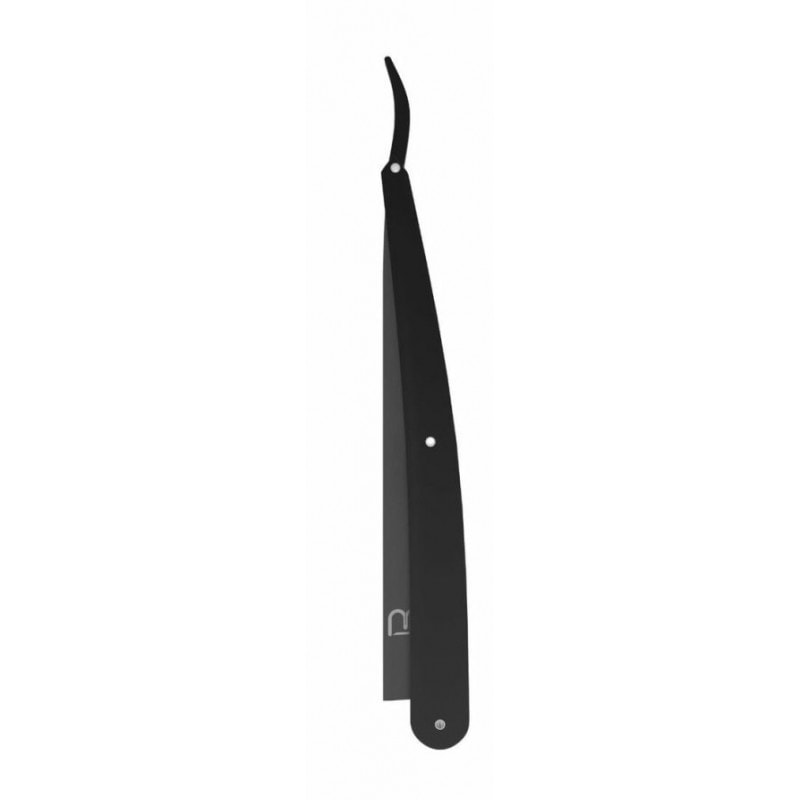 L3VEL3 RAZOR BLACK - N.O.S. Barber Supply