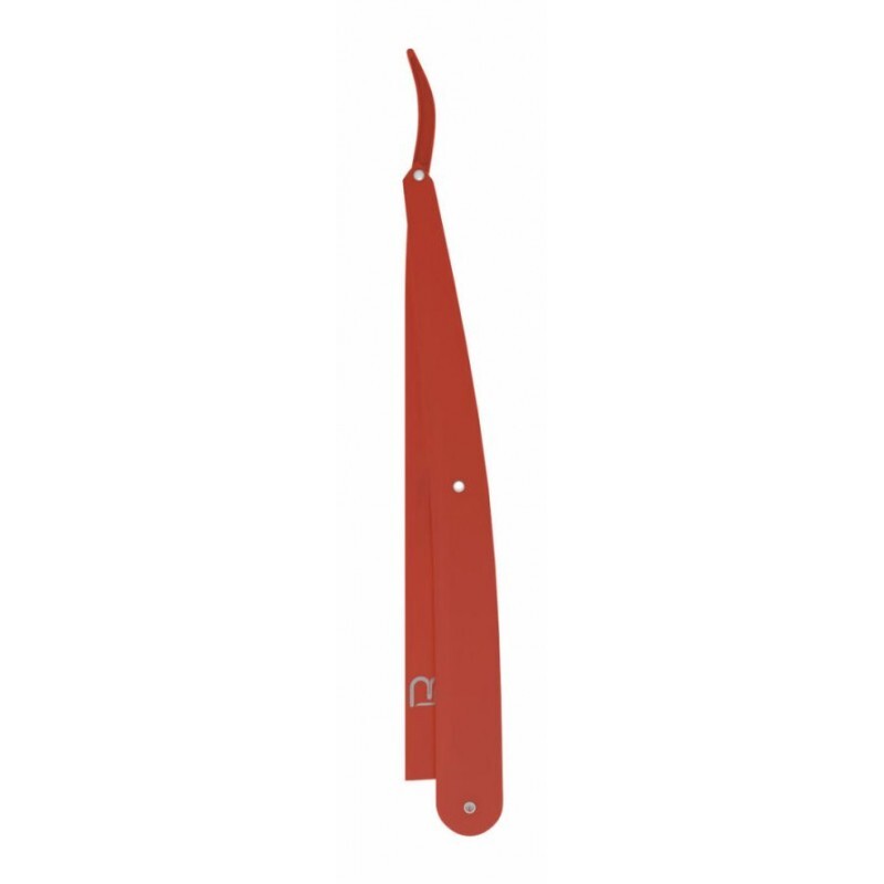 L3VEL3 RAZOR RED - N.O.S. Barber Supply