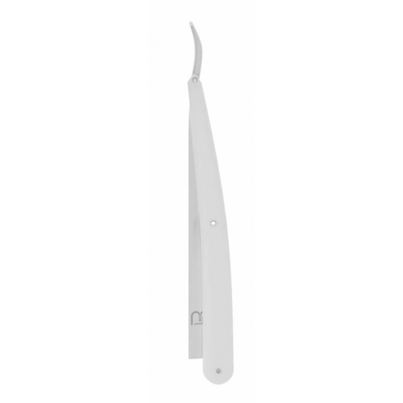 L3VEL3 RAZOR WHITE - N.O.S. Barber Supply