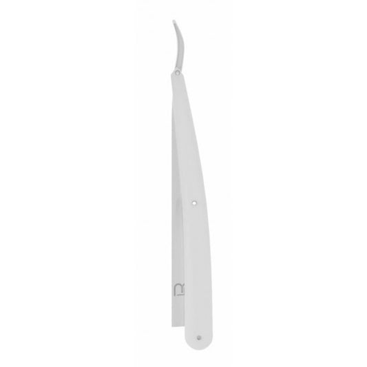 L3VEL3 RAZOR WHITE - N.O.S. Barber Supply