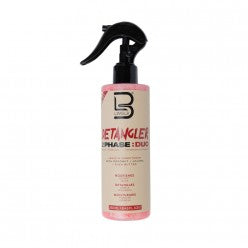 L3VEL3 2-PHASE DETANGLER SPRAY 250ML