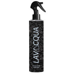 LAVACQUA VOLCANIC WATER FINAL RINSE 16OZ