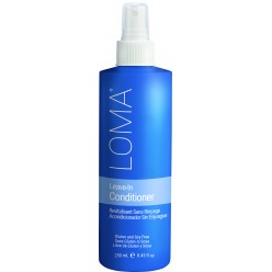 LOMA LEAVE-IN CONDITIONER 8OZ