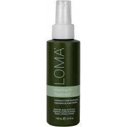 LOMA NOURISHING OIL TREATMENT 3.4OZ