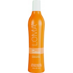 LOMA DAILY CONDITIONER