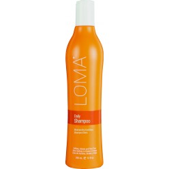 LOMA DAILY SHAMPOO
