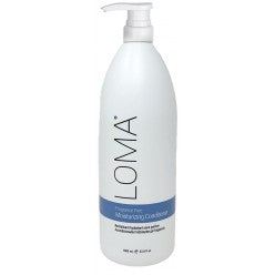 LOMA FRAGRANCE FREE MOISTURIZING CONDITIONER