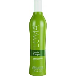 LOMA NOURISHING SHAMPOO